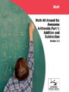 Awesome Arithmetic I